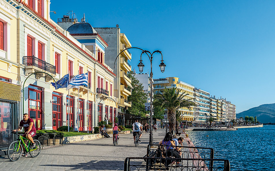 &Iota;&Epsilon;&Rho;&Omicron; &Alpha;&Upsilon;&Lambda;&Iota;&Delta;&Epsilon;&Iota;&Alpha;&Sigma; &Alpha;&Rho;&Tau;&Epsilon;&Mu;&Iota;&Delta;&Omicron;&Sigma; -&Chi;&Alpha;&Lambda;&Kappa;&Iota;&Delta;&Alpha; – &Alpha;&Rho;&Chi;&Alpha;&Iota;&Omicron;&Lambda;&Omicron;&Gamma;&Iota;&Kappa;&Omicron;&Sigma; &Chi;&Omega;&Rho;&Omicron;&Sigma; &Epsilon;&Rho;&Epsilon;&Tau;&Rho;&Iota;&Alpha;&Sigma;. &Sigma;&Alpha;&Beta;&Beta;&Alpha;&Tau;&Omicron; 19/09/2026