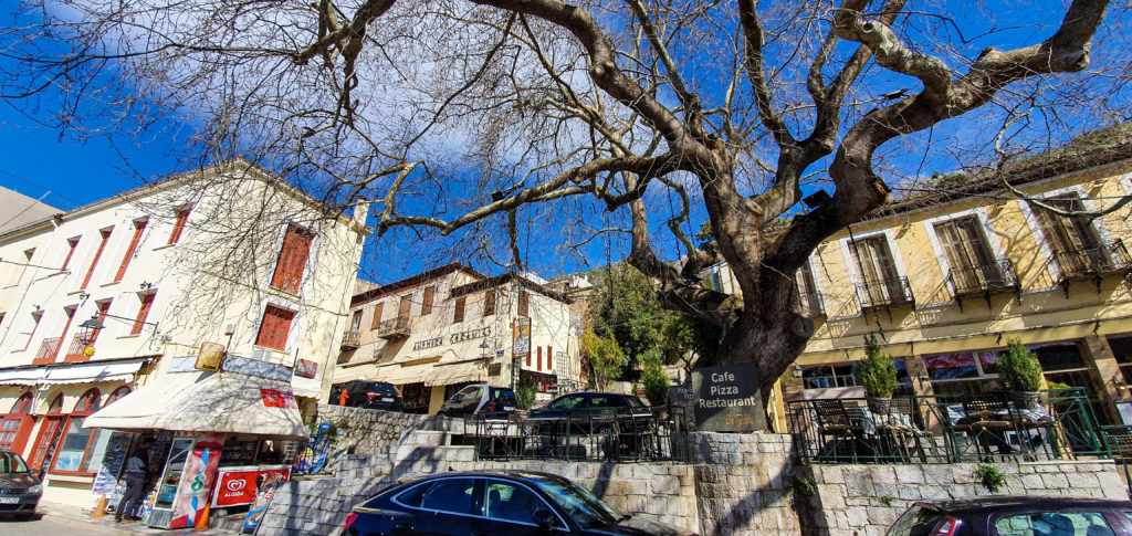 &Chi;&Rho;&Iota;&Sigma;&Sigma;&Omicron; &Phi;&Omega;&Kappa;&Iota;&Delta;&Alpha;&Sigma; &ndash; &Delta;&Epsilon;&Lambda;&Phi;&Omicron;&Iota;. &Kappa;&Upsilon;&Rho;&Iota;&Alpha;&Kappa;&Eta; 06/12/2026
