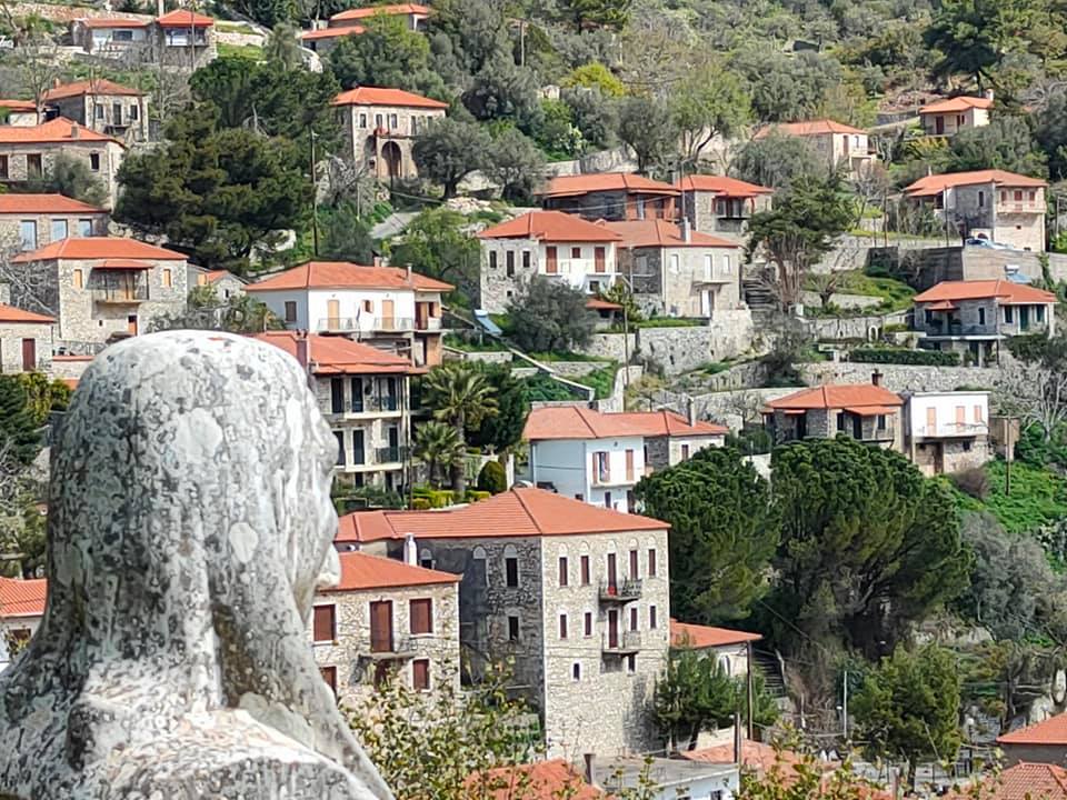 &Kappa;&Alpha;&Rho;&Upsilon;&Tau;&Alpha;&Iota;&Nu;&Alpha; &ndash; &Lambda;&Omicron;&Upsilon;&Sigma;&Iota;&Omicron;&Sigma;. &Sigma;&Alpha;&Beta;&Beta;&Alpha;&Tau;&Omicron; 28/11/2026
